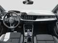 Audi A3 Lim. 35 TDI S tronic S Line /Navi/LED/ACC/RFK Grau - thumbnail 11