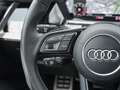 Audi A3 Lim. 35 TDI S tronic S Line /Navi/LED/ACC/RFK Grau - thumbnail 16