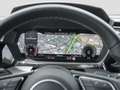 Audi A3 Lim. 35 TDI S tronic S Line /Navi/LED/ACC/RFK Grau - thumbnail 14