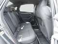 Audi A3 Lim. 35 TDI S tronic S Line /Navi/LED/ACC/RFK Grau - thumbnail 10