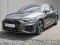 Audi A3 Lim. 35 TDI S tronic S Line /Navi/LED/ACC/RFK Grau - thumbnail 2