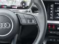 Audi A3 Lim. 35 TDI S tronic S Line /Navi/LED/ACC/RFK Grau - thumbnail 17