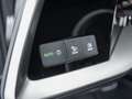 Audi A3 Lim. 35 TDI S tronic S Line /Navi/LED/ACC/RFK Grau - thumbnail 20