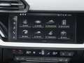 Audi A3 Lim. 35 TDI S tronic S Line /Navi/LED/ACC/RFK Grau - thumbnail 13