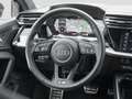 Audi A3 Lim. 35 TDI S tronic S Line /Navi/LED/ACC/RFK Grau - thumbnail 12