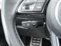Audi A3 Lim. 35 TDI S tronic S Line /Navi/LED/ACC/RFK Grau - thumbnail 18