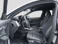 Audi A3 Lim. 35 TDI S tronic S Line /Navi/LED/ACC/RFK Grau - thumbnail 15