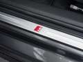 Audi A3 Lim. 35 TDI S tronic S Line /Navi/LED/ACC/RFK Grau - thumbnail 21