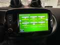 smart forTwo 70 1.0 twinamic Passion Grigio - thumbnail 14