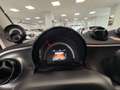 smart forTwo 70 1.0 twinamic Passion Grigio - thumbnail 13