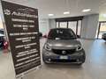 smart forTwo 70 1.0 twinamic Passion Grigio - thumbnail 2