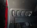 smart forTwo 70 1.0 twinamic Passion Grigio - thumbnail 10