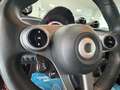 smart forTwo 70 1.0 twinamic Passion Grigio - thumbnail 12