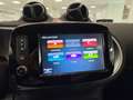 smart forTwo 70 1.0 twinamic Passion Grigio - thumbnail 15