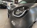 smart forTwo 70 1.0 twinamic Passion Grigio - thumbnail 6