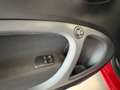 smart forTwo 70 1.0 twinamic Passion Grigio - thumbnail 9