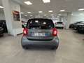 smart forTwo 70 1.0 twinamic Passion Grigio - thumbnail 3