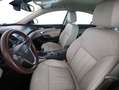 Opel Insignia 2.0CDTI Excellence Aut. 160 Marrón - thumbnail 11