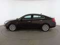 Opel Insignia 2.0CDTI Excellence Aut. 160 Marrón - thumbnail 3