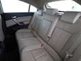 Opel Insignia 2.0CDTI Excellence Aut. 160 Marrón - thumbnail 15