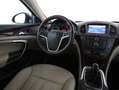 Opel Insignia 2.0CDTI Excellence Aut. 160 Marrón - thumbnail 14