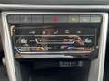 Volkswagen T-Roc 2022 2.0 TDI Life 115CV OK NEOPATENTATI Blu/Azzurro - thumbnail 14
