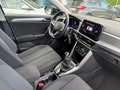 Volkswagen T-Roc 2022 2.0 TDI Life 115CV OK NEOPATENTATI Blu/Azzurro - thumbnail 10