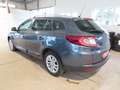 Renault Megane III Grandtour Limited NAVI KLIMA SHZG LMF Grau - thumbnail 6