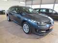 Renault Megane III Grandtour Limited NAVI KLIMA SHZG LMF Grau - thumbnail 3