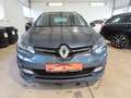 Renault Megane III Grandtour Limited NAVI KLIMA SHZG LMF Grau - thumbnail 2