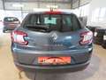 Renault Megane III Grandtour Limited NAVI KLIMA SHZG LMF Grau - thumbnail 5