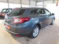Renault Megane III Grandtour Limited NAVI KLIMA SHZG LMF Grau - thumbnail 4