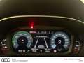 Audi Q3 Sportback 45 TFSI e S tronic LED PANO MMI Grau - thumbnail 16