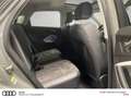 Audi Q3 Sportback 45 TFSI e S tronic LED PANO MMI Gris - thumbnail 8