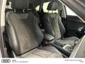 Audi Q3 Sportback 45 TFSI e S tronic LED PANO MMI Gris - thumbnail 19