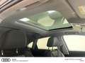 Audi Q3 Sportback 45 TFSI e S tronic LED PANO MMI Grau - thumbnail 12
