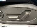 Audi Q3 Sportback 45 TFSI e S tronic LED PANO MMI Grau - thumbnail 11