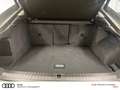 Audi Q3 Sportback 45 TFSI e S tronic LED PANO MMI Gris - thumbnail 9