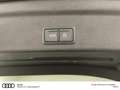 Audi Q3 Sportback 45 TFSI e S tronic LED PANO MMI Grau - thumbnail 13