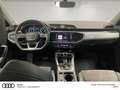 Audi Q3 Sportback 45 TFSI e S tronic LED PANO MMI Gris - thumbnail 7