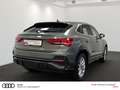 Audi Q3 Sportback 45 TFSI e S tronic LED PANO MMI Gris - thumbnail 5