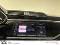 Audi Q3 Sportback 45 TFSI e S tronic LED PANO MMI Gris - thumbnail 15