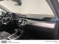 Audi Q3 Sportback 45 TFSI e S tronic LED PANO MMI Gris - thumbnail 18