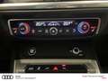 Audi Q3 Sportback 45 TFSI e S tronic LED PANO MMI Grau - thumbnail 15