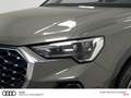 Audi Q3 Sportback 45 TFSI e S tronic LED PANO MMI Grau - thumbnail 5