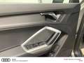Audi Q3 Sportback 45 TFSI e S tronic LED PANO MMI Gris - thumbnail 11