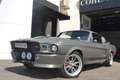 Ford Mustang GT500 Fastback Gris - thumbnail 39