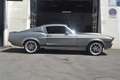 Ford Mustang GT500 Fastback Grigio - thumbnail 5