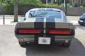 Ford Mustang GT500 Fastback Gris - thumbnail 32
