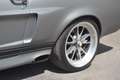 Ford Mustang GT500 Fastback Gris - thumbnail 28
